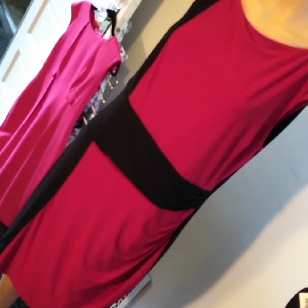 Eligible item 💰 build a bundle 10 dresses 👗 $100